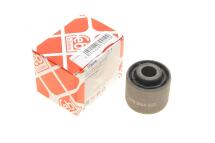 Сайлентблок рычага (задний) Ford Focus 10-18