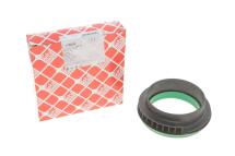 Підшипник амортизатора (переднього) опорний Peugeot 508 1.6-2.2 HDi 11-18