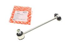 Тяга стабілізатора (заднього) (L) MB (W204/S204/C204/W212/S212) 07- (L=260.8mm)