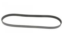 Ремінь генератора MB C-class (W205)/E-class (W213) 14-
