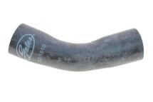 Патрубок радиатора (верхний) MB Sprinter M111 96-06