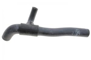 Патрубок системи охолодження VW Golf II/Passat 1.6 TD -93