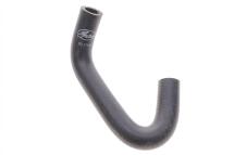 Патрубок радіатора Audi A4/A6/Skoda Superb/VW Passat 1.6/1.8T 94-08 Патрубок радіатора Audi A4/A6/Skoda Superb/VW Passat 1.6/1.8T 94-08