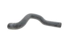 Патрубок системи охолодження BMW 7 (E38) 2.8-4.4 94-01 M52/M60/M62