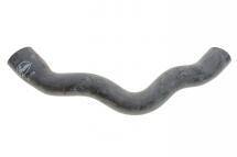 Патрубок радиатора (верхний) MB C-class (W202/S202)/E-class (W210/S210) 1.8-2.3 93-02