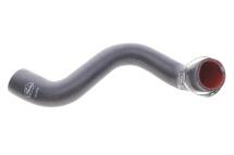 Патрубок інтеркулера Renault Megane II/Scenic II 1.5 dCi 03-10 Патрубок інтеркулера Renault Megane II/Scenic II 1.5 dCi 03-10