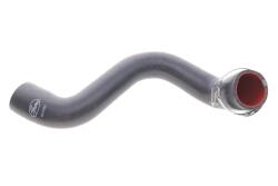 Патрубок інтеркулера Renault Megane II/Scenic II 1.5 dCi 03-10 Патрубок інтеркулера Renault Megane II/Scenic II 1.5 dCi 03-10