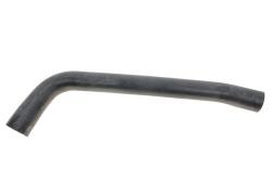 Патрубок радиатора (верхний) Citroen Jumper/Fiat Ducato/Peugeot Boxer 2.0/2.2D 01-06