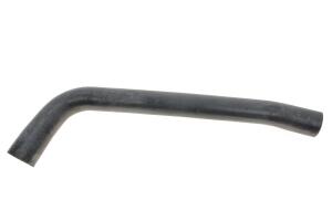 Патрубок радіатора (верхній) Citroen Jumper/Fiat Ducato/Peugeot Boxer 2.0/2.2D 01-06