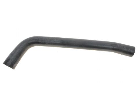 Патрубок радіатора (верхній) Citroen Jumper/Fiat Ducato/Peugeot Boxer 2.0/2.2D 01-06