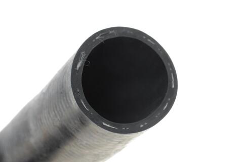 Патрубок радіатора (верхній) Citroen Jumper/Fiat Ducato/Peugeot Boxer 2.0/2.2D 01-06