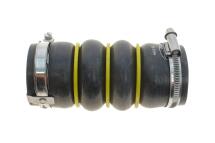 Патрубок інтеркулера Citroen C3/C4/Peugeot 1007/2008/207/208/4008 1.2 THP/1.6 HDi 09-