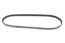 Ремінь генератора Mitsubishi Galant/Lancer 95-04/Toyota Corolla 1.3 84-97