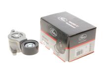 Натяжник ременя генератора Mazda 6/CX-7 2.2D 09- Натяжник ременя генератора Mazda 6/CX-7 2.2D 09-