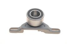 Шків натяжний