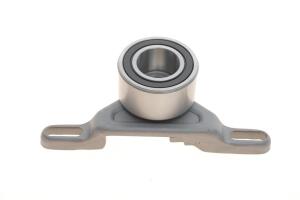 Шків натяжний