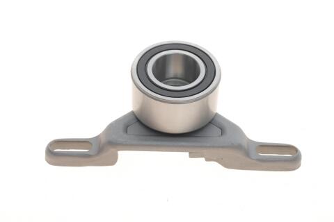 Шкив натяжной