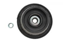 Подушка амортизатора (переднего) + подшипник VW Corrado/Golf II-III/Passat/Vento 1.4-2.0 88-99 Подушка амортизатора (переднего) + подшипник VW Corrado/Golf II-III/Passat/Vento 1.4-2.0 88-99