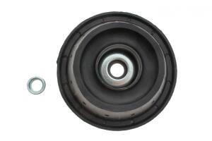 Подушка амортизатора (переднього) + підшипник VW Corrado/Golf II-III/Passat/Vento 1.4-2.0 88-99