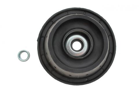 Подушка амортизатора (переднього) + підшипник VW Corrado/Golf II-III/Passat/Vento 1.4-2.0 88-99