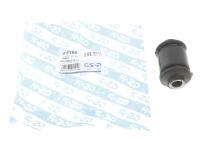 Сайлентблок важеля (переднього/зверху/ззаду) VW T4 91-03 Сайлентблок важеля (переднього/зверху/ззаду) VW T4 91-03