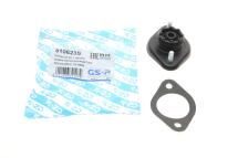 Подушка амортизатора (заднего) BMW 3 (E30/E36/E46) 82- Подушка амортизатора (заднего) BMW 3 (E30/E36/E46) 82-