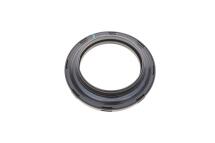 Подшипник амортизатора опорный Peugeot 206 CC/SW/307 CC/Citroen C2/C3 I/C4/Renault Megane I/Scenic I