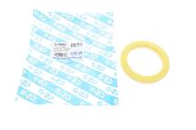 Подшипник опорный амортизатора Opel Omega A/B 86-03