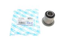 Сайлентблок важеля (переднього/знизу/спереду) Renault Master 98- Сайлентблок важеля (переднього/знизу/спереду) Renault Master 98-