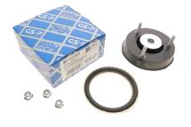 Подушка амортизатора (переднього) + підшипник Ford Transit 00-06 Подушка амортизатора (переднього) + підшипник Ford Transit 00-06