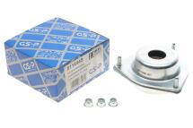 Подушка амортизатора (переднього) Lada Samara 86-06