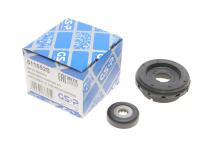 Подушка амортизатора (переднього) + підшипник Chevrolet Aveo/Daewoo Lanos/Matiz 0.8-1.6 98- Подушка амортизатора (переднього) + підшипник Chevrolet Aveo/Daewoo Lanos/Matiz 0.8-1.6 98-