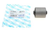 Сайлентблок рычага (переднего/снизу/сзади) Mazda 6 02-07