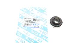 Подшипник амортизатора опорный Citroen C1 II/Peugeot 107/108/Toyota Yaris 05-