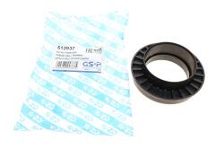 Подшипник опорный амортизатора Fiat Multipa 00-10/Lancia Lybra 99-05