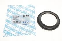 Підшипник амортизатора опорний Renault Laguna 01-07