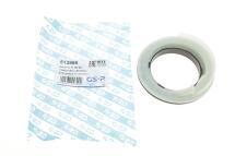 Підшипник амортизатора опорний Renault Megane II/Scenic 01- Підшипник амортизатора опорний Renault Megane II/Scenic 01-