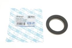 Подшипник амортизатора (переднего) опорный Ford Focus 98-/Connect 02-13