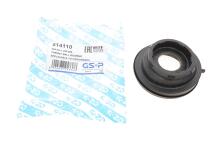 Підшипник амортизатора опорний Ford C-Max/Focus II/Mazda 3/5/Volvo C30/C70 II 04-14