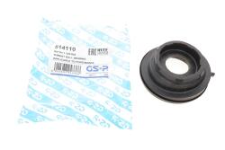 Подшипник опорный амортизатора Ford C-Max/Focus II/Mazda 3/5/Volvo C30/C70 II 04-14