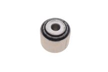 Сайлентблок рычага (заднего/сверху) Audi Q7/VW Touareg 02-