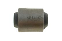 Сайлентблок рычага (заднего) Citroen C-Crosser/Peugeot 4007/Mitsubishi Lancer/Outlander 08-