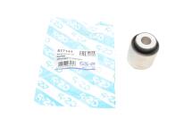 Сайлентблок балки (задньої/зверху) Audi A4/A6 00-08