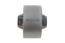 Сайлентблок рычага (переднего/снизу/сзади) Kia Sportage 10-15