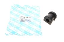 Втулка стабилизатора (заднего) Mitsubishi Outlander II 06-13/Peugeot 4007 07-13