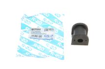 Втулка стабилизатора (заднего) Mitsubishi Lancer 03-