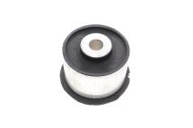 Сайлентблок важеля (переднього/знизу/ззаду) Audi Q7/Porsche Cayenne/VW Touareg 02- Сайлентблок важеля (переднього/знизу/ззаду) Audi Q7/Porsche Cayenne/VW Touareg 02-