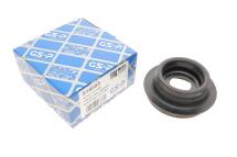 Підшипник амортизатора опорний Ford Transit V347 06-