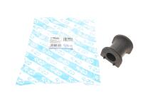 Втулка стабилизатора (переднего) VW T5 03-/T6 15- Втулка стабилизатора (переднего) VW T5 03-/T6 15-