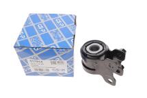 Сайлентблок рычага (переднего/снизу/сзади) Ford Focus II/Kuga 04-